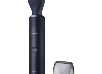 V3HBA6AE3512725775200AD87B3D3B68B8AR5593881P3