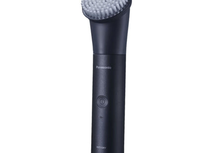 V3H43B390E142954136A095FB0419100C3CR5593883P2