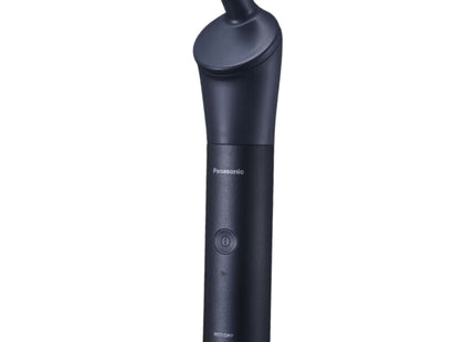 V5HAB2E4008122442BB8C4E3D9043112BE3R5593884P3