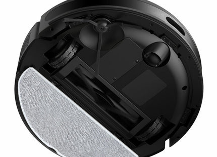 V5H1F4145F7F249E1DFBE83FBB8D091596DR5724280P4