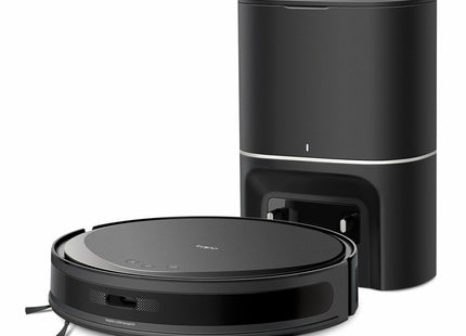 V5HA425CAA7D51B5C1F3FEFD2A18196B985R5724278P3