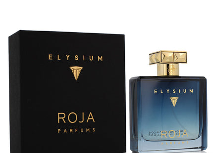 V4H4AC67123571EB27F5FC0F2538044E470R6955905P1