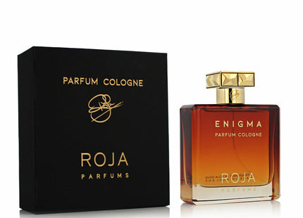 V2HB79C26C5AC68888BAA27209116D0EA39R5569514P1