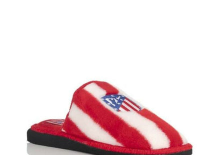 V11H27A6C7ECE256883F54C85ECE309A4495R4323721P2