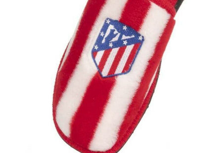 V11HF5BFE3F83A3B2EC101A6CC18C36CF9CBR4323722P3