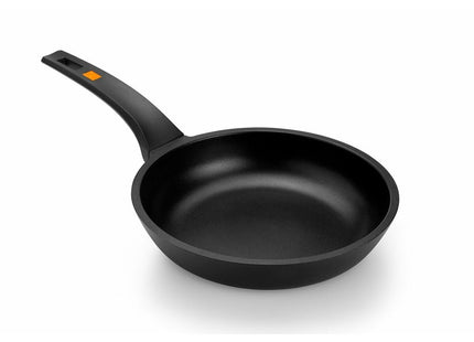 V6H1466CB2DC492D86B8D416A04A261A80DR7043098P3