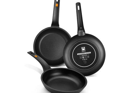 V6HBF6433023DA497F7D3151B873B2EA2A5R7043100P5