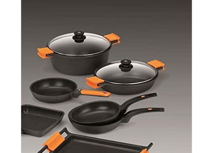 V8H0437CB2F0A5240EAAA0C3AC79405867CR7043102P7