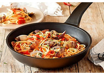 V6HF75165D950AC293E837F665E88F15FFCR7043104P9