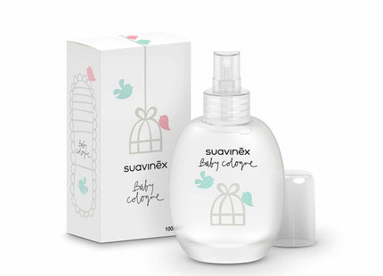 V7H0FB207B1533B73CCFEEDE6D56F6B1E99R4325860P1