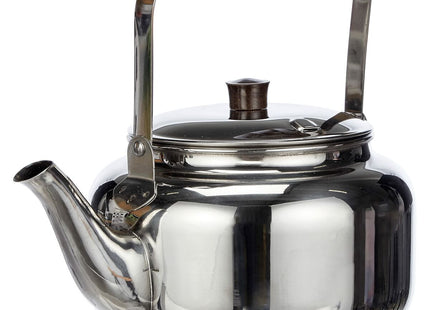 V7H5FE7D6DB893D9CE88D5199E0C87935B3R4891263P2