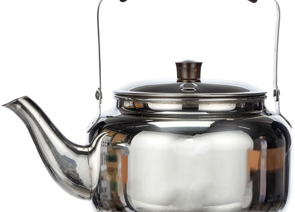 V5HCE4E8949C2B049554A2606970792047AR4891265P3