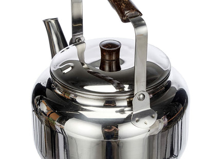 V5HF90B36E472BB6953A8DA3B4A1FE9EA1AR4891268P4