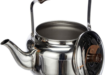 V7H96744BAD2DCB0CACF656CA0A60CF51C7R4891270P5