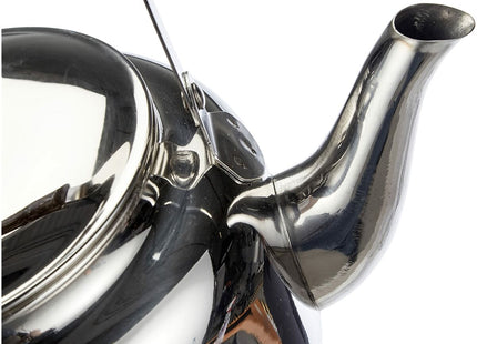 V5H54B2718C649AB98D9597BC9A26AD5DE0R4891272P6