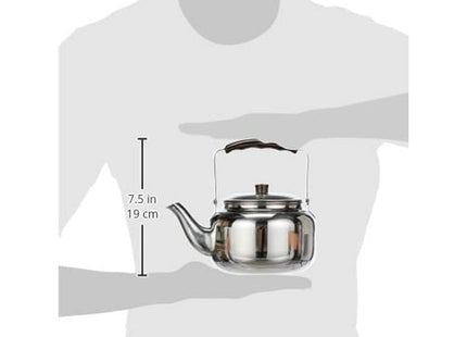 V7H9FA7DED249F2E4D73EBE01B0CFA7054ER4891274P7