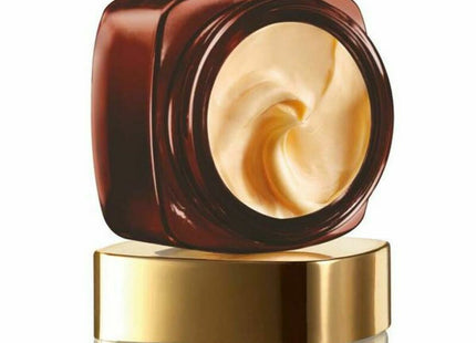 V3HDD6E2E2DD7E03E6EAA1BDBEE036F0952R5681427P2