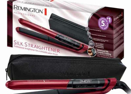 V9HC783231989E8DD9E0BE4B32BB2C01E4FR3336965P1