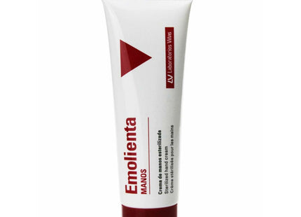 V3HF6F5FB72B2BCA686305EF17BAA4DE88CR5778276P1