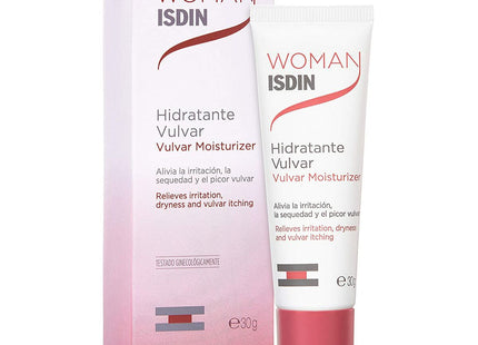 V5H19A6177A54F14092ED16B0B0189FA60AR5106016P1