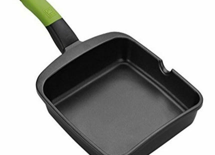 V7H861D407E6160000B021AA35261A57E72R6614133P4