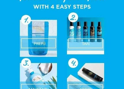 V11H8532CE206526D8A4E1ABCB7F08F50098R3281647P2