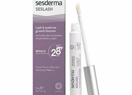 V3H49C6BFF9962D621F3C6BE85A5BD3D3F5R5681417P4