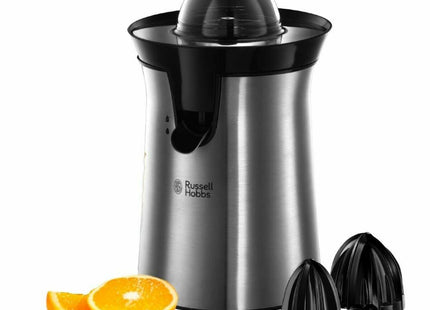 V10H17DB12D030DA740F0B9ABF49A858193BR3756290P3