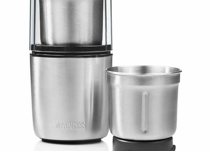 V2HBD2CE2FFE0F6F2B675A4B1E324689117R7109625P3