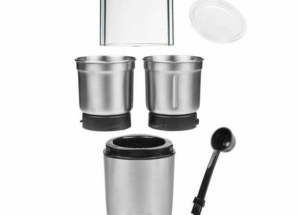 V2H8D81BA49C371B991D01CCFD00F02A5AFR7109627P4