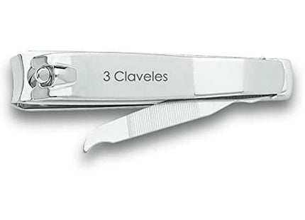 V2H5F91DC68F62954CA9C7B1A92D23ACB99R7495841P1