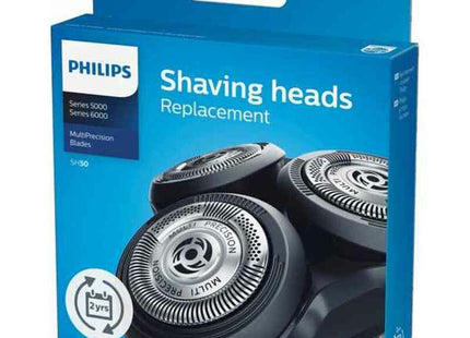 V6H2F1A45EB0633705A48A62F3A5034FC9ER7021968P1