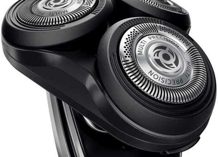 V6H13078386B4538E0678BF162D011FB4BER7021969P2