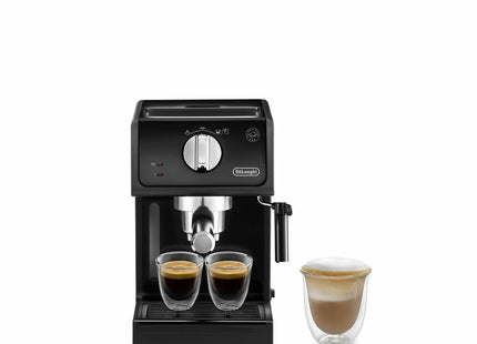 V4H5ACB42841AA57ACE20C2030934CB20FER7368723P2