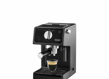 V4H20CB159706D4E0044ED4D36ECC4A5897R7368726P3