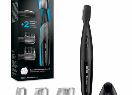 V8HBEF5435F47405D79218712722634C7BBR3637664P3