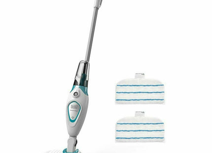 V4H827B756CD60FFCA9180C436C4FDF3955R5591010P3