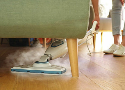 V4H67FC5E9D42055589E25261EB5B512AE2R5591011P4