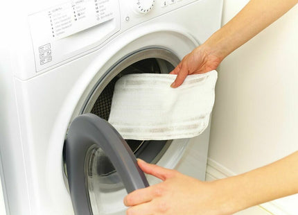 V4H658CCDD1727E9B19383C2C5B20B55CF4R5591012P5