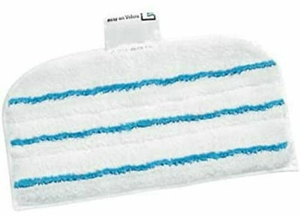 V4H27862D686261295D9CF29EC889F13853R5591013P6