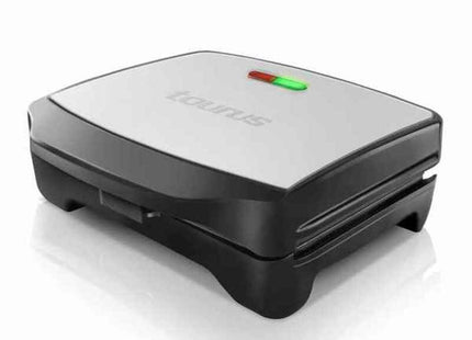 V10HA252491AB0E1FEA373BD392A0874C7F0R3670643P2