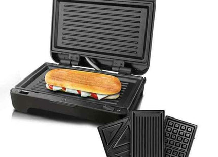 V10H4C4D39C9D512DC18059C87FD22578F4ER3670640P1