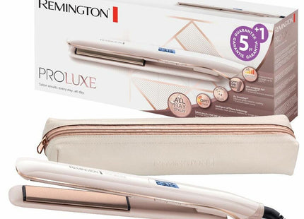 V9HCB8C11487345FDDFB7C37CC5C4FDFB0BR3272591P1