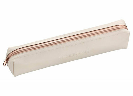 V9HF79E40A0678FEF60B55D2BC8A09C8549R3272597P4