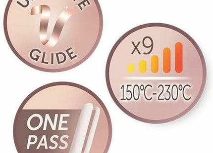 V9H5F4D957262E76C7FE124BF6B06B9AEFBR3272595P3