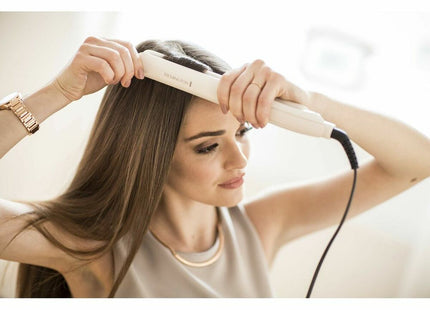 V9H8E17D7980BAE05F57EECD27A2A35B16FR3272598P5