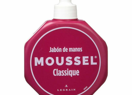 V9H558A5F1EBC31BEA6D2BA8B081D871D24R3979383P1