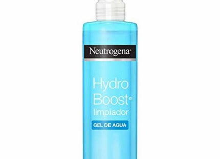 V4H09D535F3D297E273E55B06D6F30590CCR4947262P1