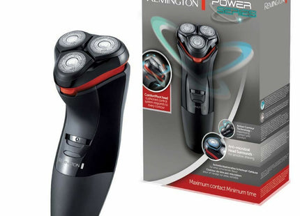 V2H0C07EDDB2906D87AF66CF4ADF2EFD9F2R7471393P4