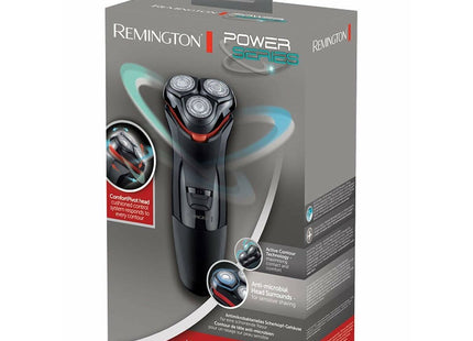 V2H5674B76546A34C762568707EB4D261D9R7471394P5